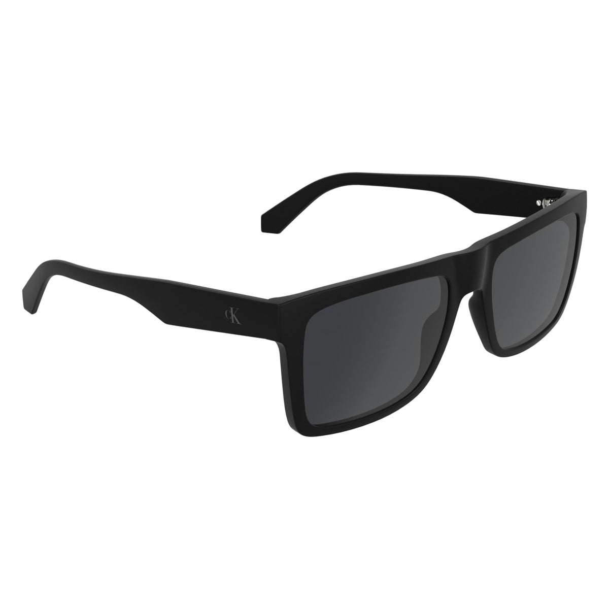 Gafas de Sol Calvin Klein Jeans CKJ26601S 002 57 19