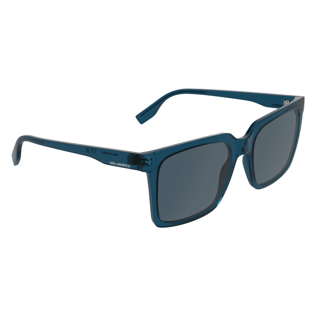 Gafas de Sol Karl Lagerfeld KL6224S 400 55 19