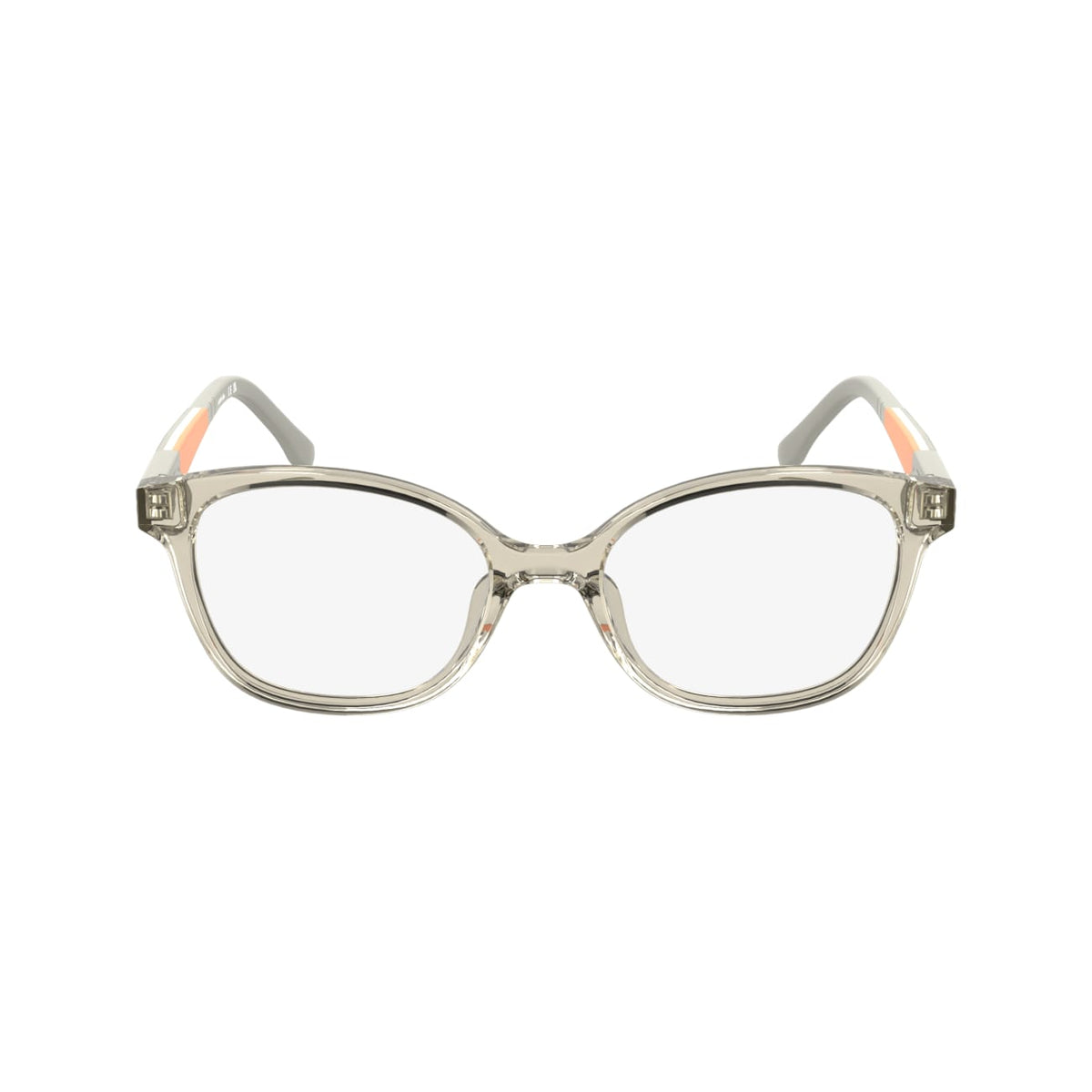 Gafas Graduadas Lacoste L3662 265 45 15