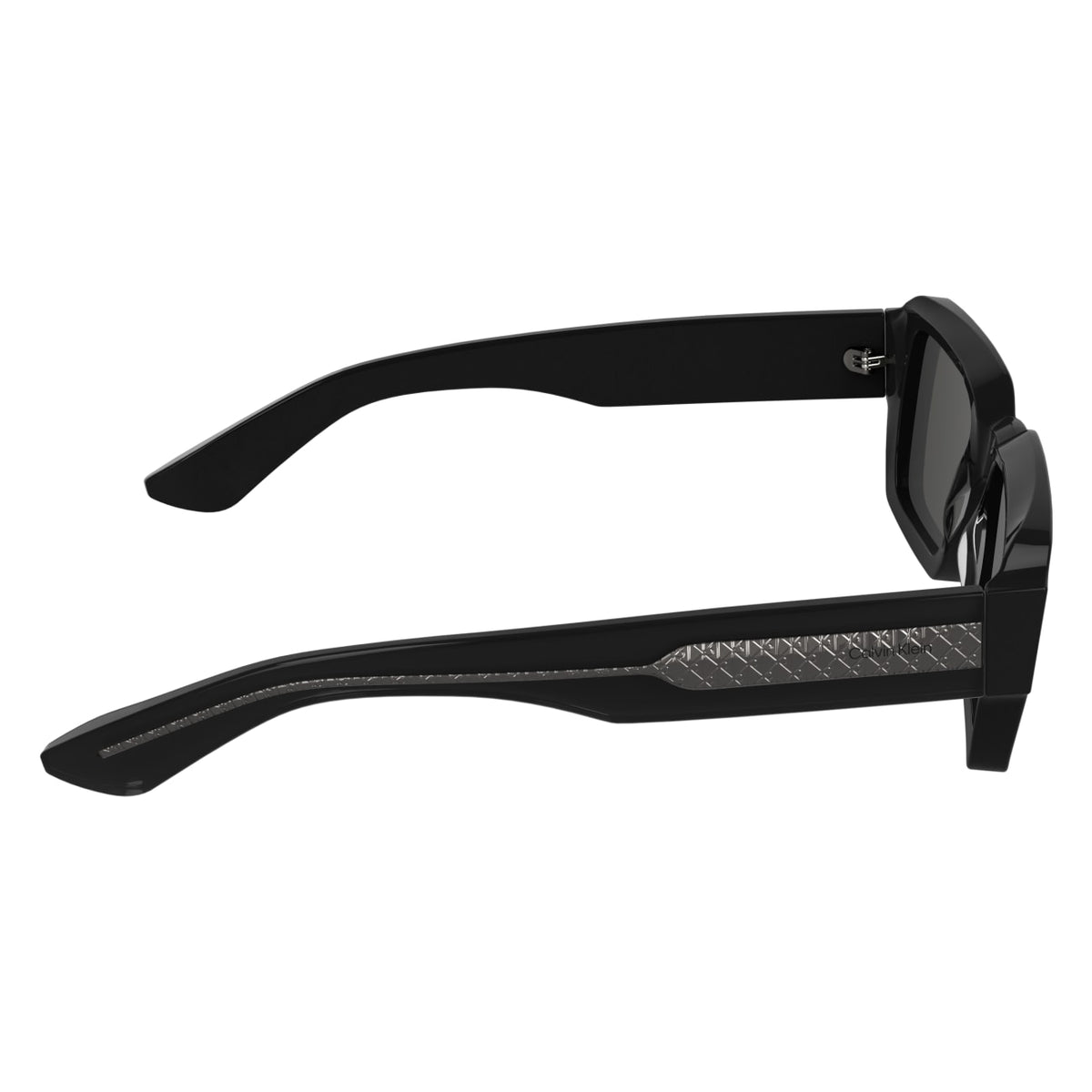 Gafas de Sol Calvin Klein (Ck) CK25538S 001 50 22