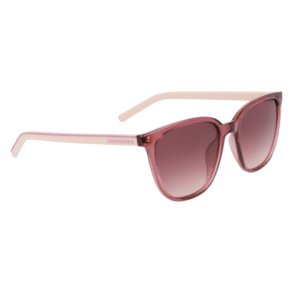 Gafas de Sol Converse CV528S ELEVATE 662 52 17