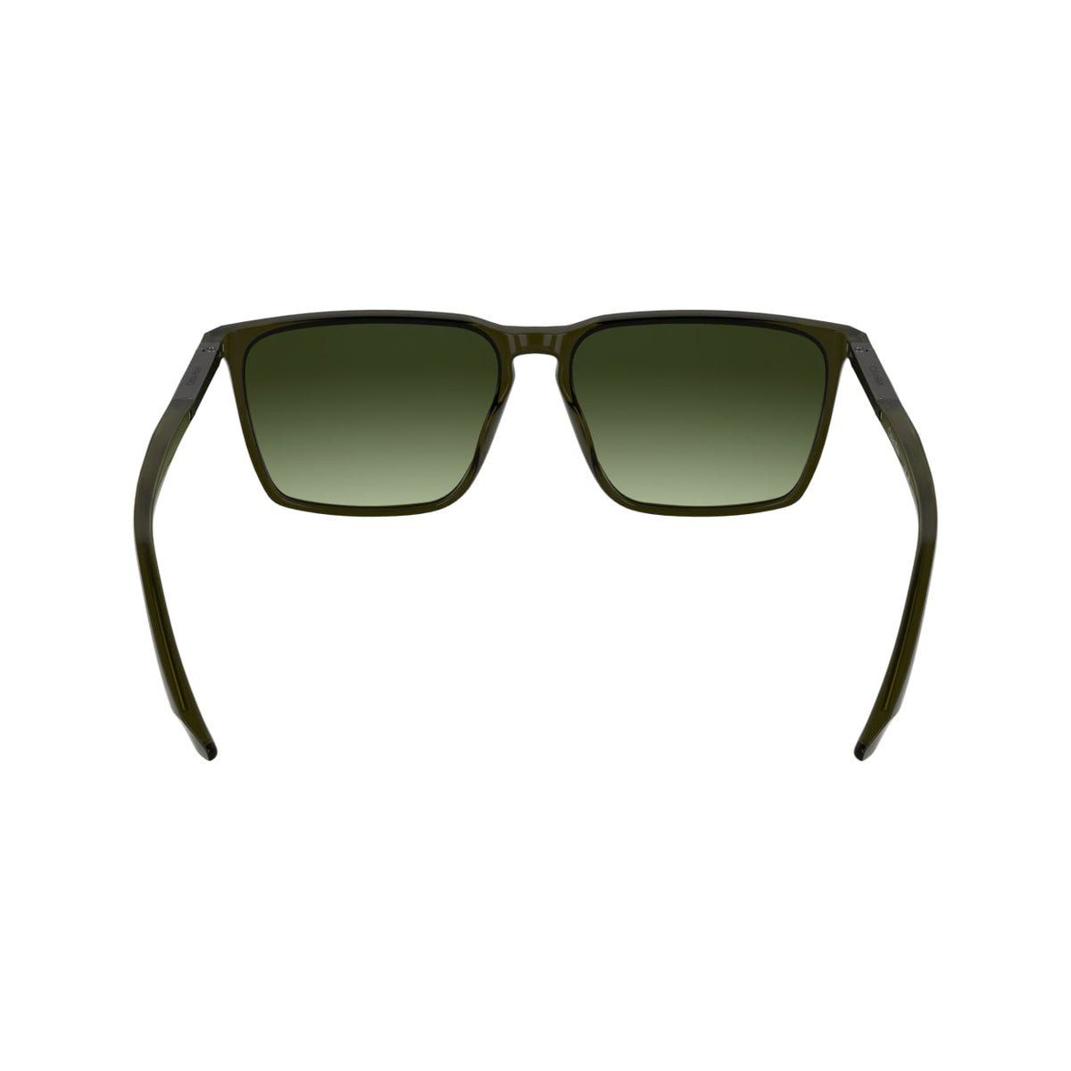 Sunglasses Calvin Klein (Ck) CK25505S 317 58 15