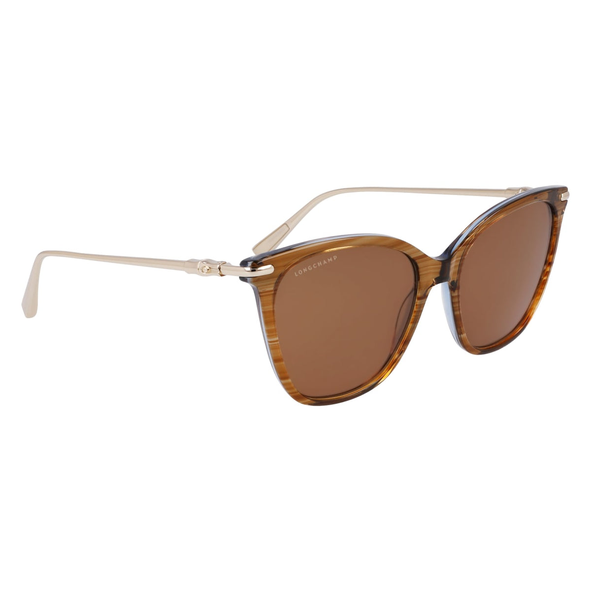 Sunglasses Longchamp LO757S 211 55 17