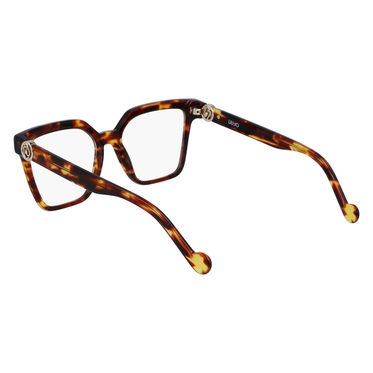 Gafas Graduadas Liu Jo LJ2772R 726 53 17