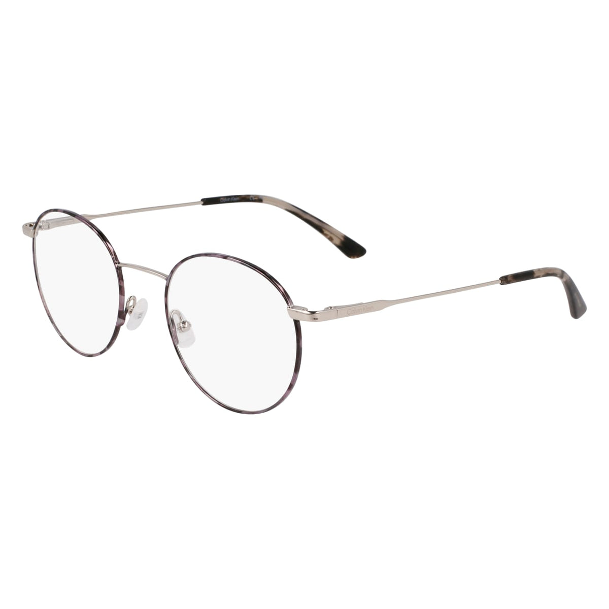 Gafas Graduadas Calvin Klein (Ck) CK19119 025 49 / 51 20