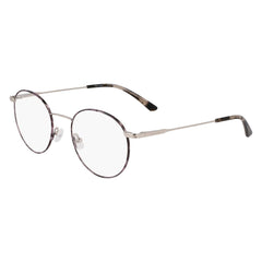 Gafas Graduadas Calvin Klein (Ck) CK19119 025 49 / 51 20