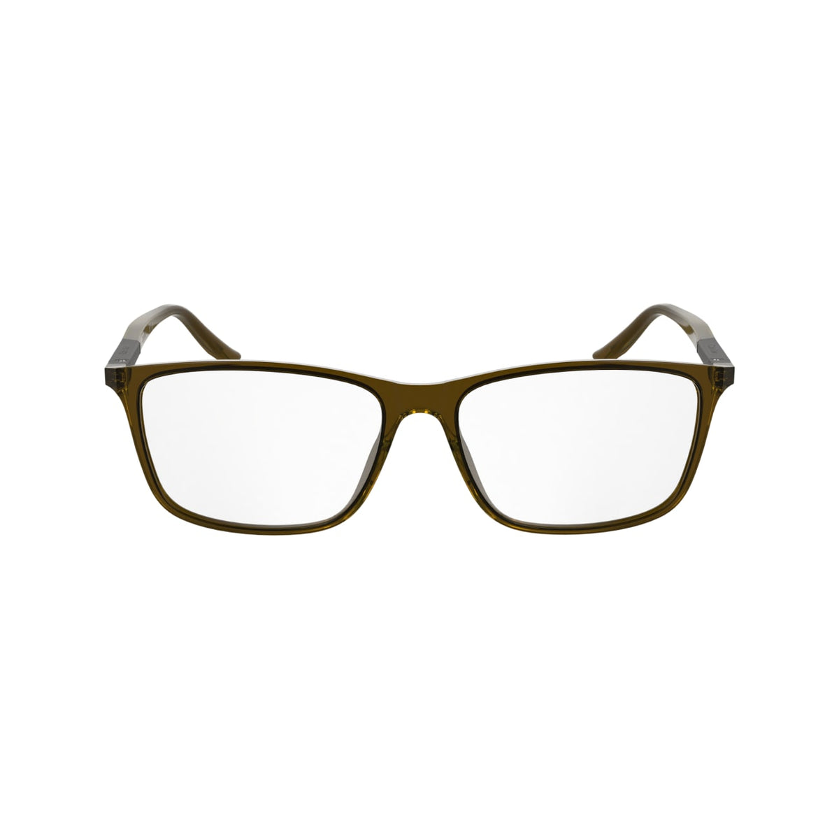 Gafas Graduadas Calvin Klein (Ck) CK5864N 261 54 / 57 16
