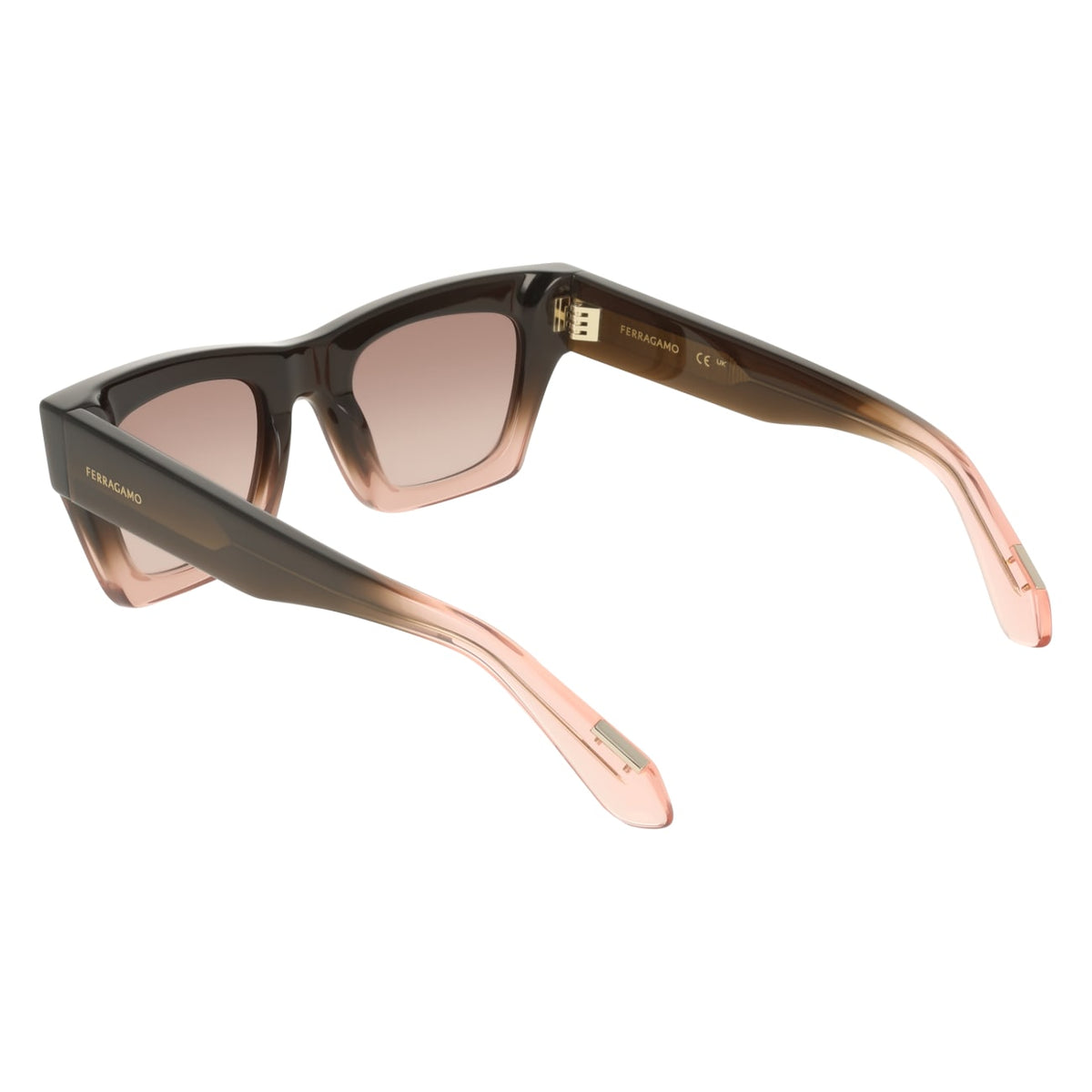 Gafas de Sol Ferragamo SF2105S 234 50 23