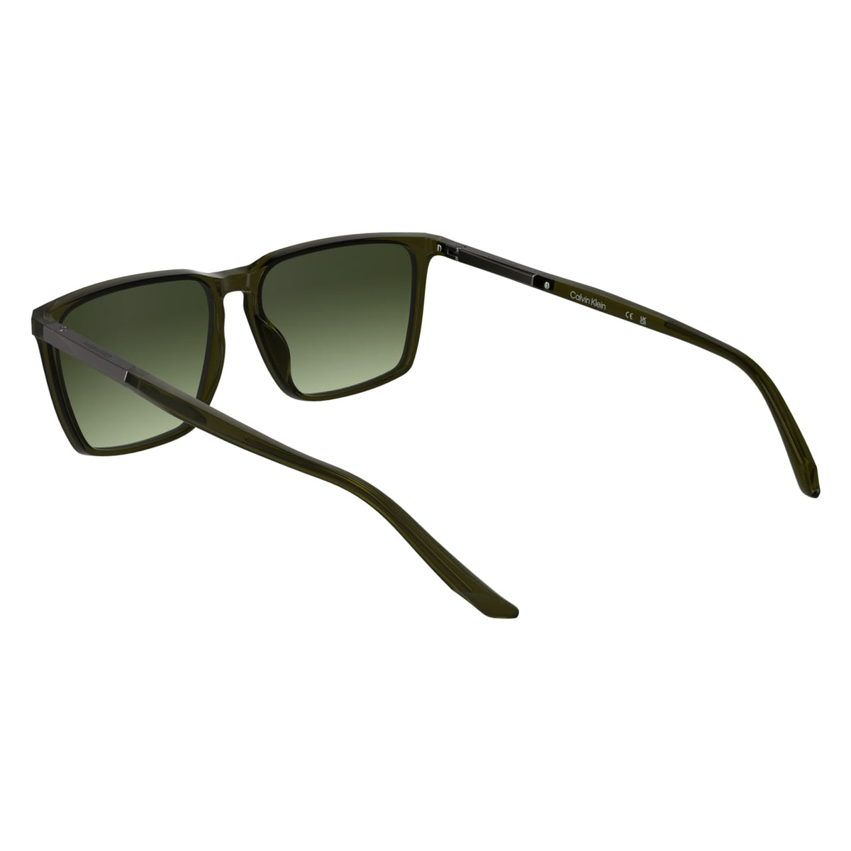 Sunglasses Calvin Klein (Ck) CK25505S 317 58 15
