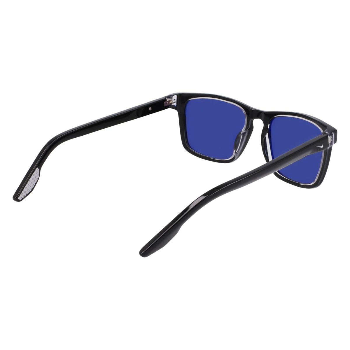 Sunglasses Nike NIKE ECLIPSE RISE EV24045 010 55 19