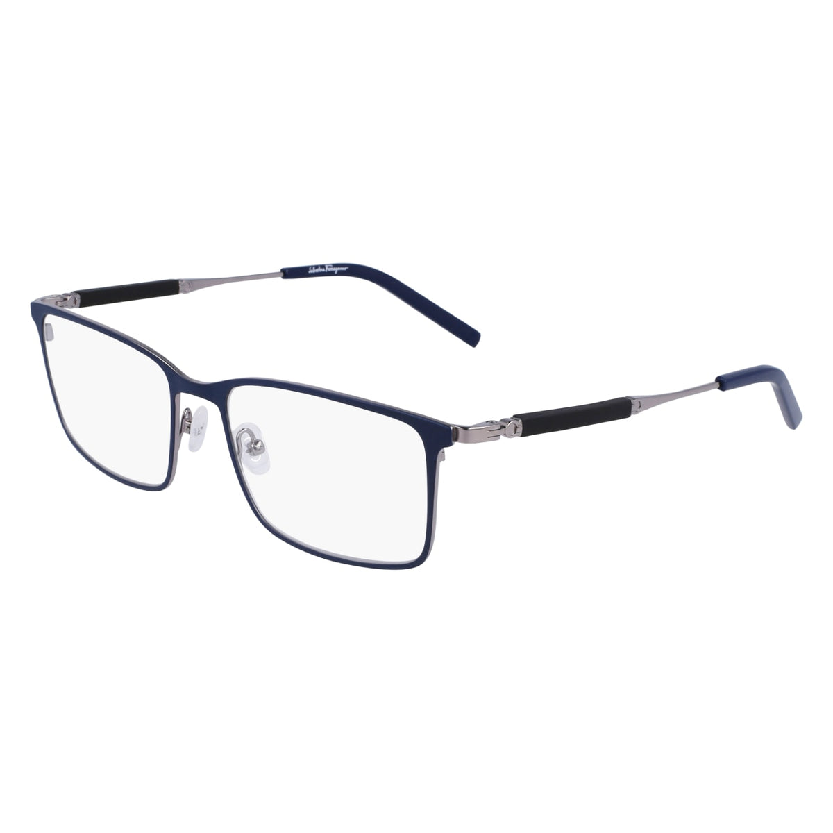 Gafas Graduadas Ferragamo SF2574 021 56 18