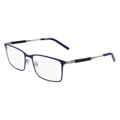 Gafas Graduadas Ferragamo SF2574 021 56 18