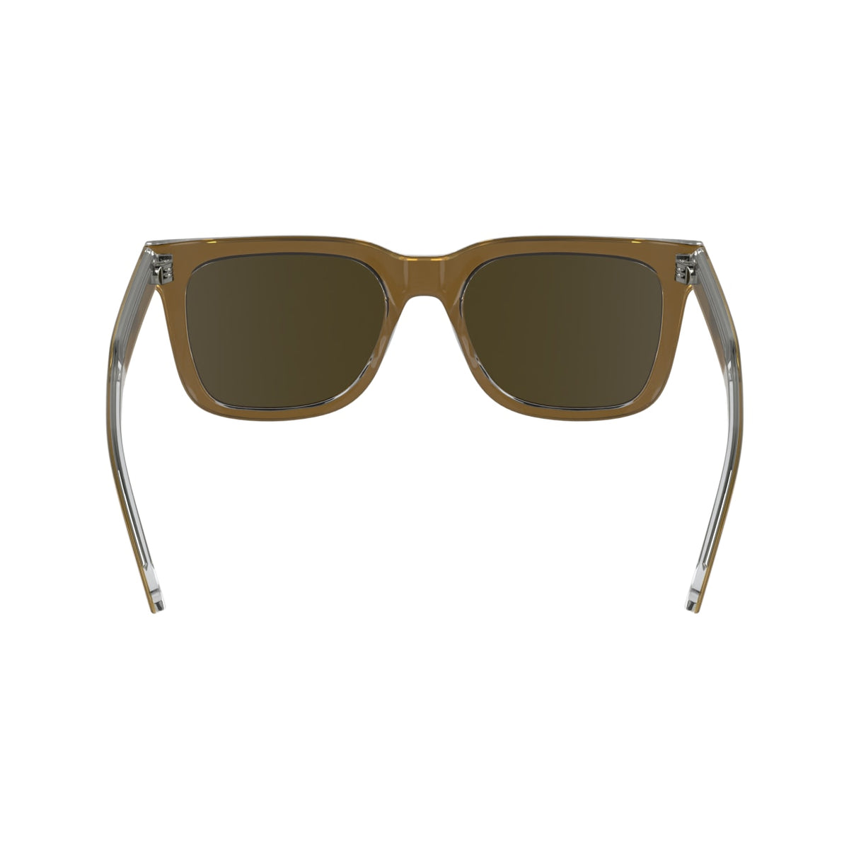 Gafas de Sol Calvin Klein (Ck) CK24536S 280 53 19