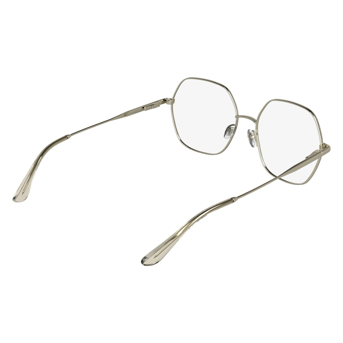 Prescription Glasses Lacoste L2327 712 55 16