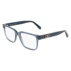 Gafas Graduadas Ferragamo SF3075 432 54 19