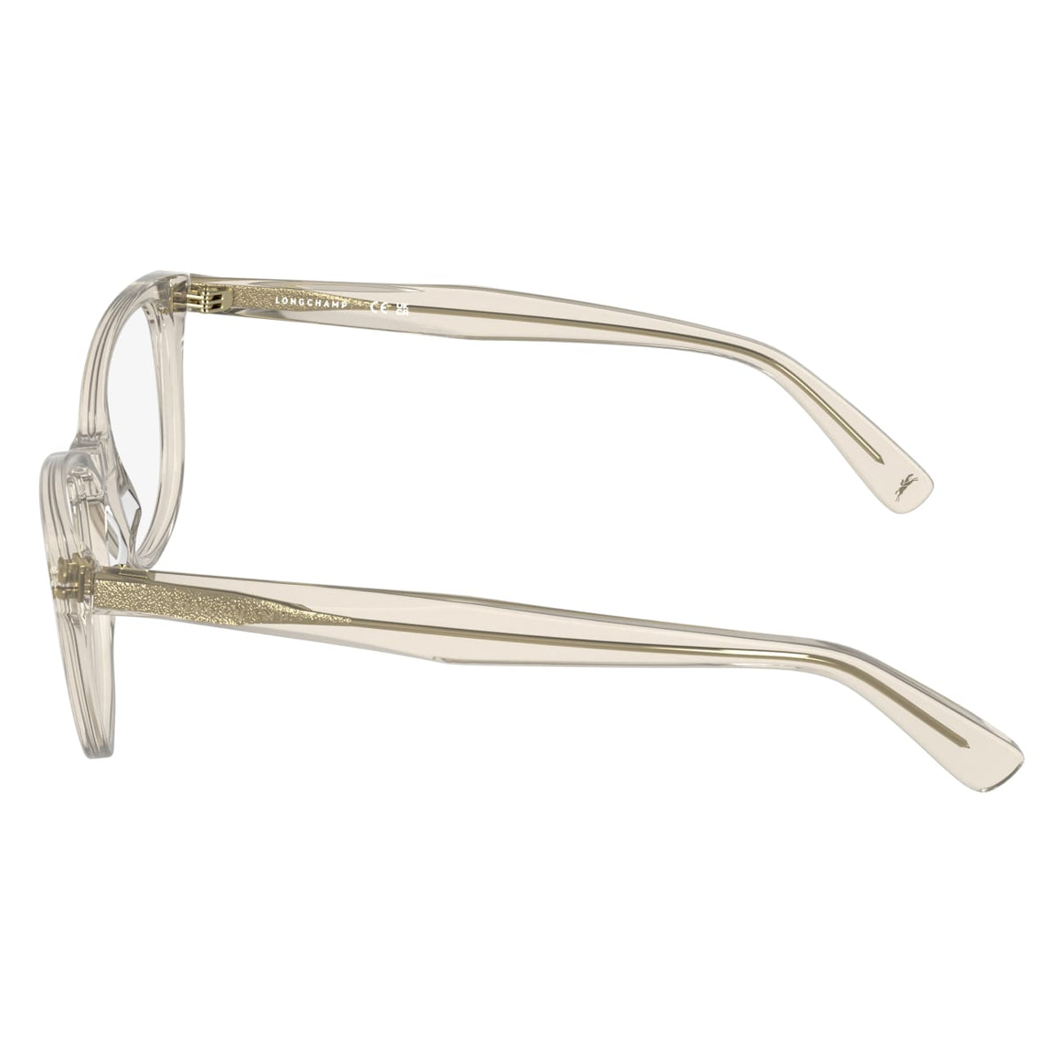 Gafas Graduadas Longchamp LO2812 250 53 17