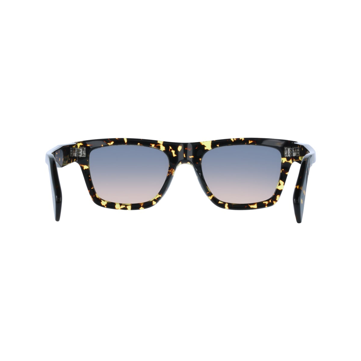 Gafas de Sol Paul Smith PS25603S MORRELL 230 54 20