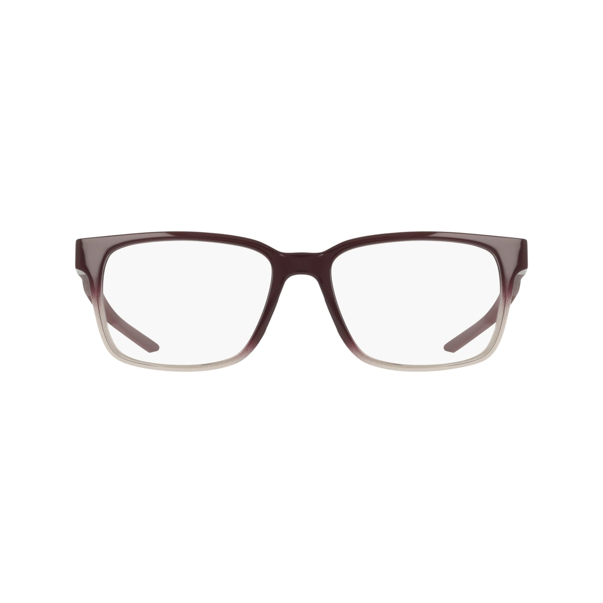 Gafas Graduadas Nike NIKE 7409 620 53 17