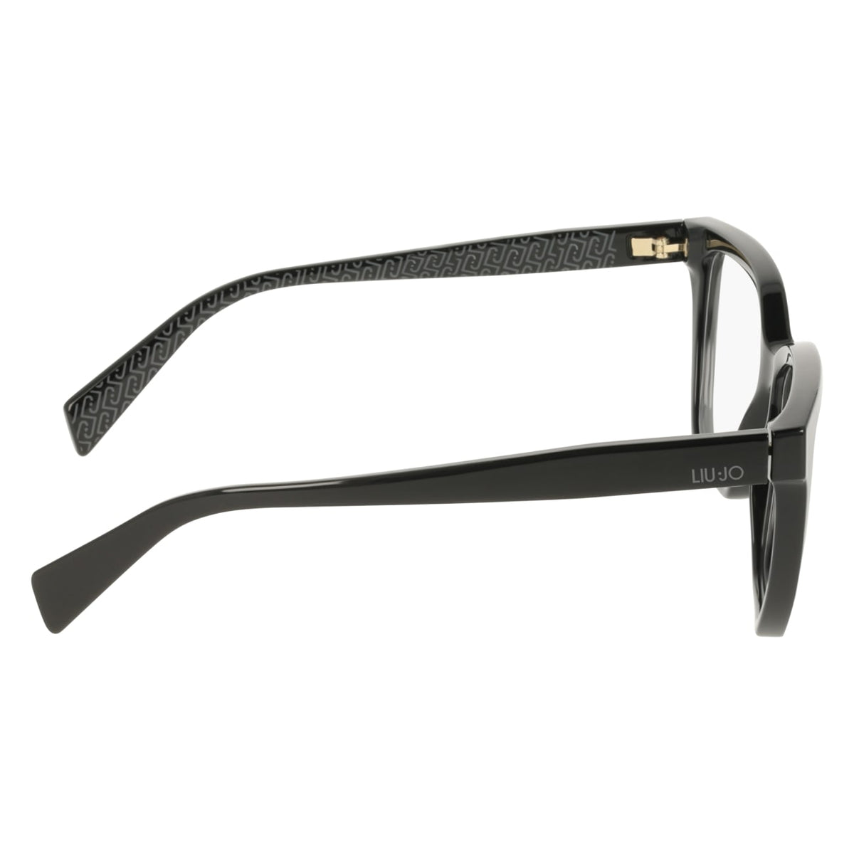 Gafas Graduadas Liu Jo LJ2843 001 53 17