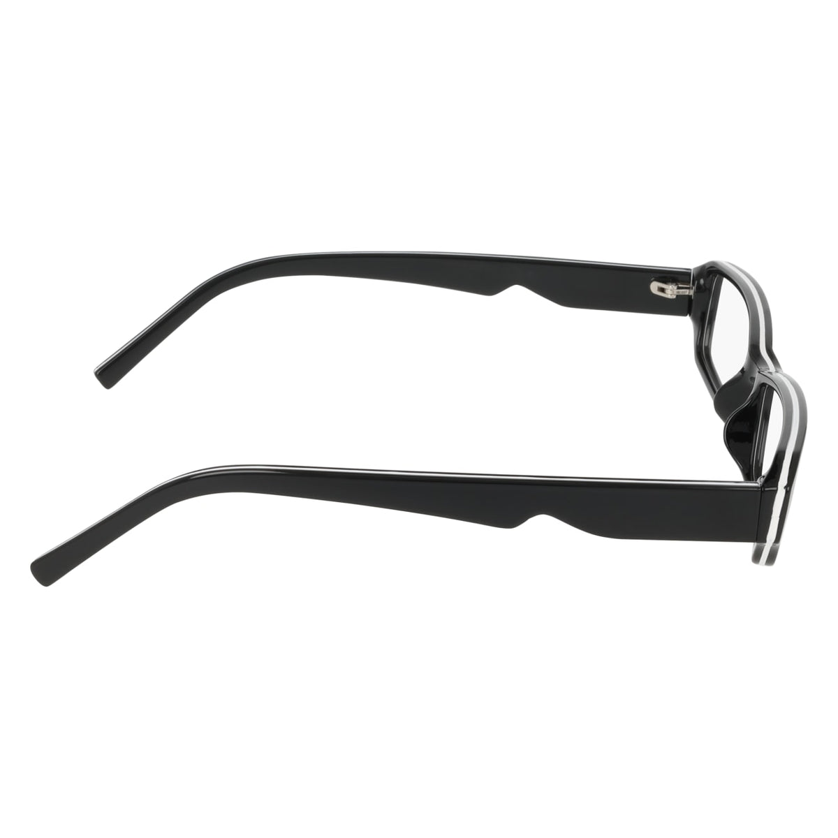 Gafas Graduadas Dkny DK5092 001 53 17