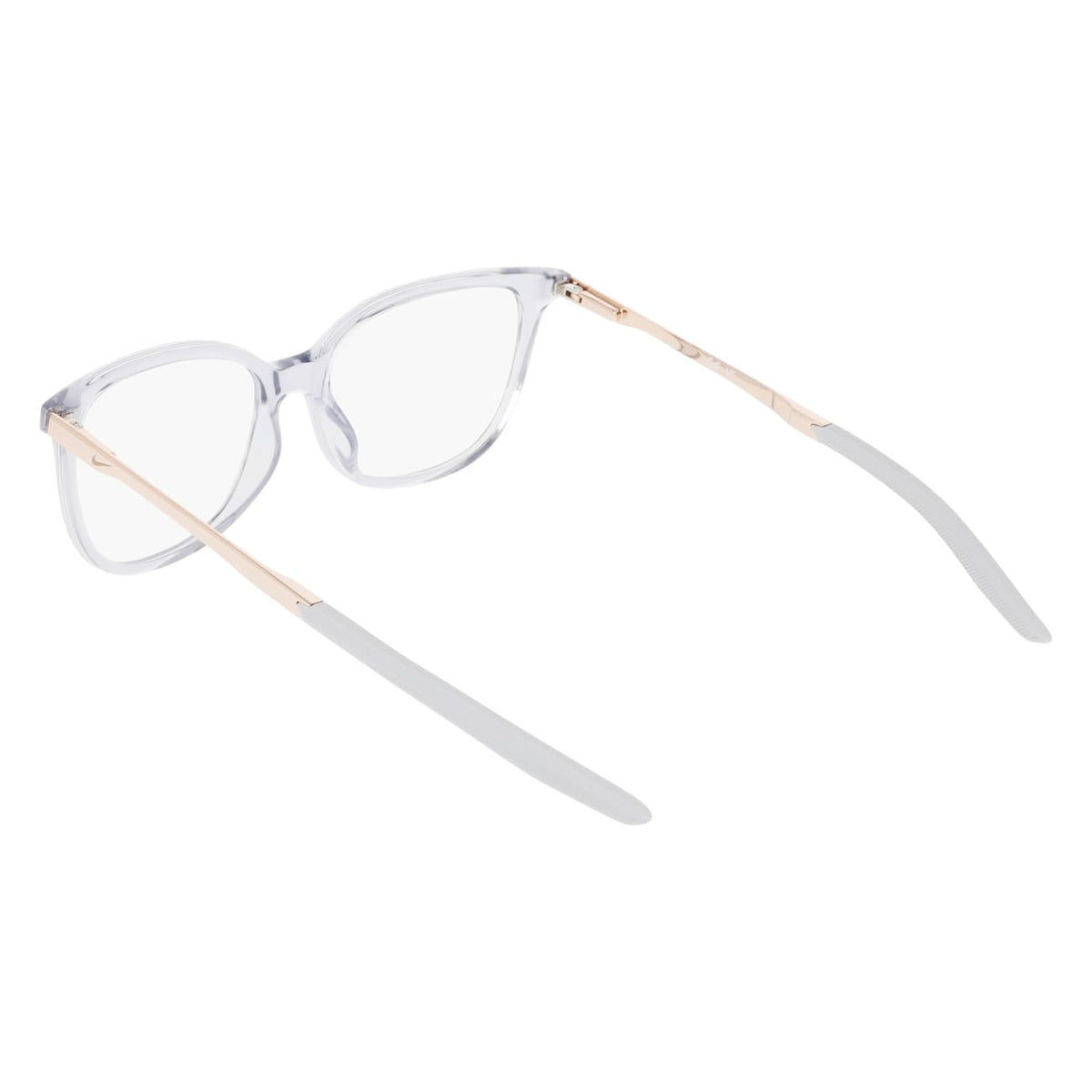 Prescription Glasses Nike NIKE 7228 030 52 / 54 16