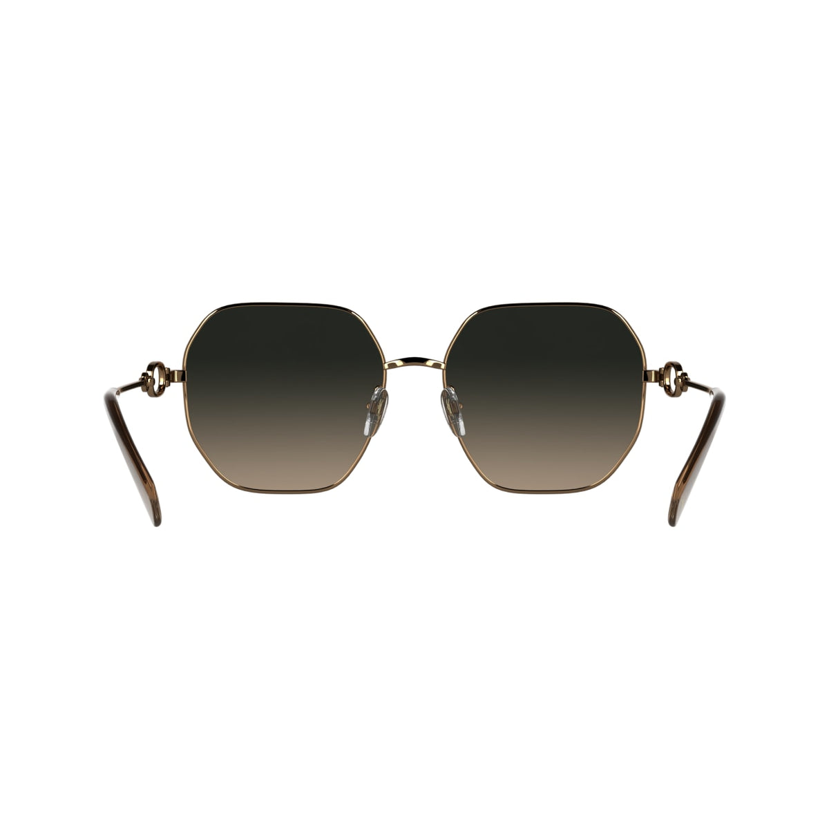 Gafas de Sol Longchamp LO187S 734 58 17