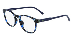 Prescription Glasses Lacoste L3632 215 47 18