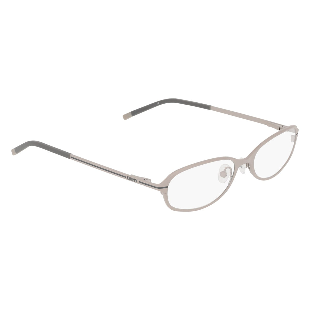 Gafas Graduadas Dkny DK1040 272 51 17