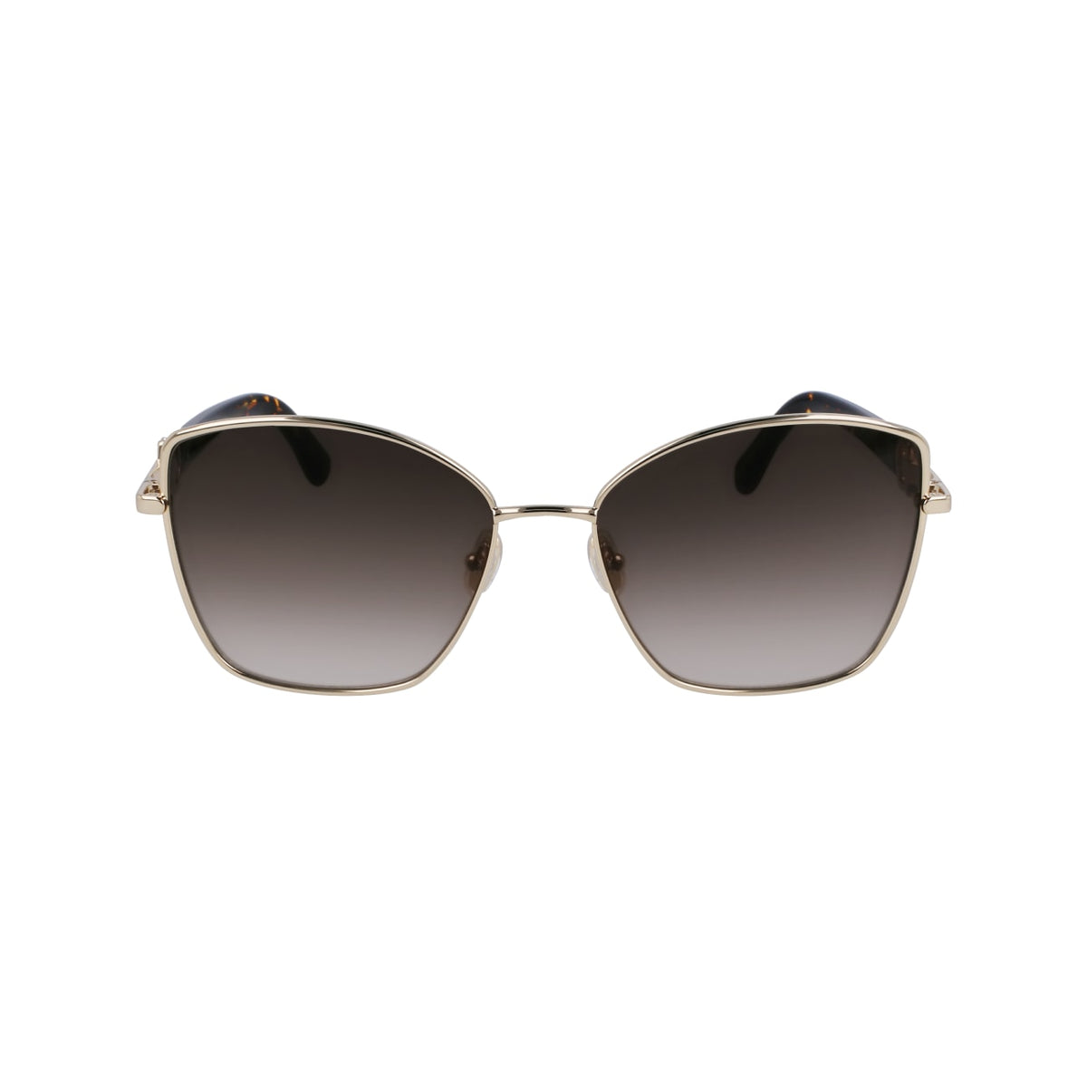 Sunglasses Ferragamo SF312SR 750 60 18