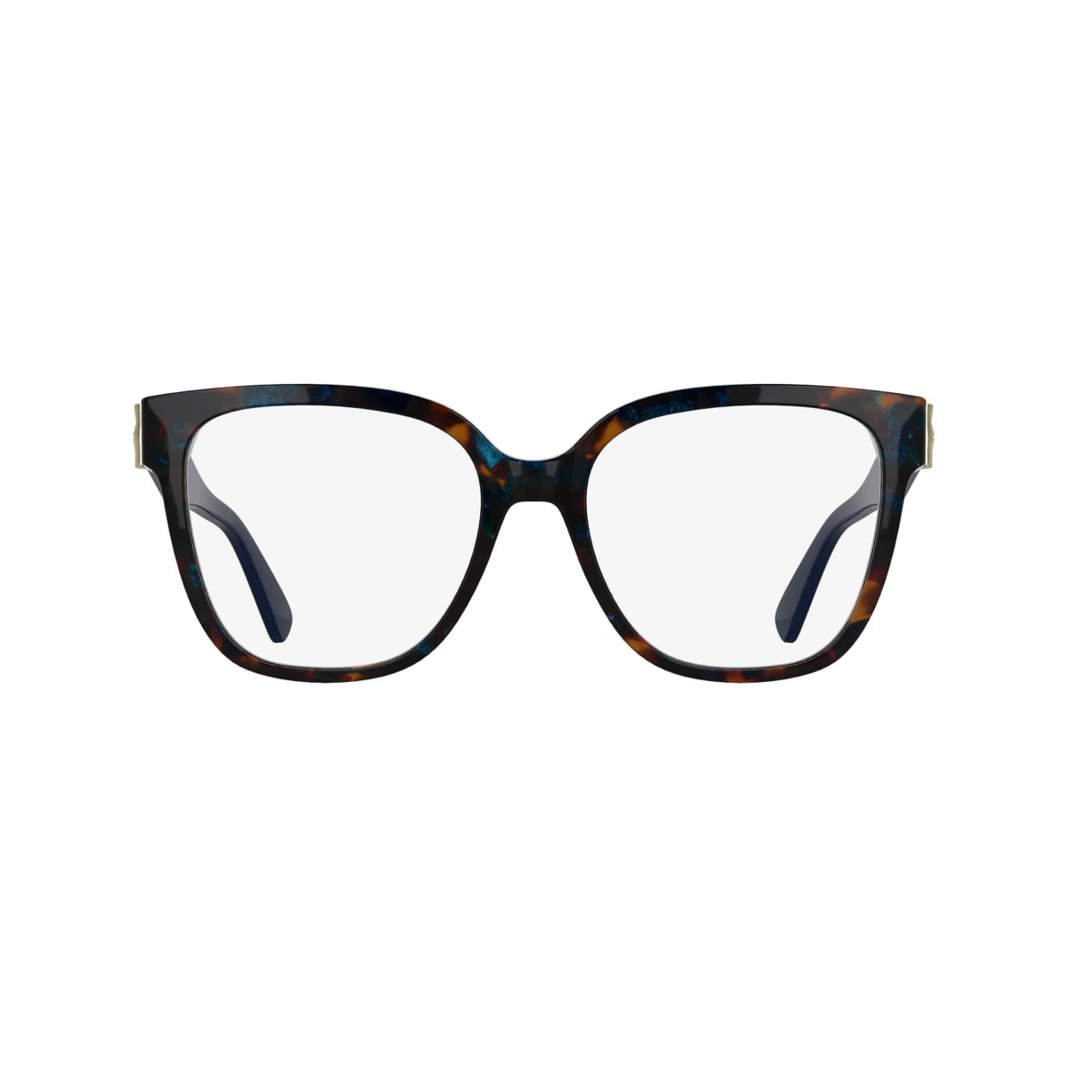 Gafas Graduadas Longchamp LO2745 433 54 17