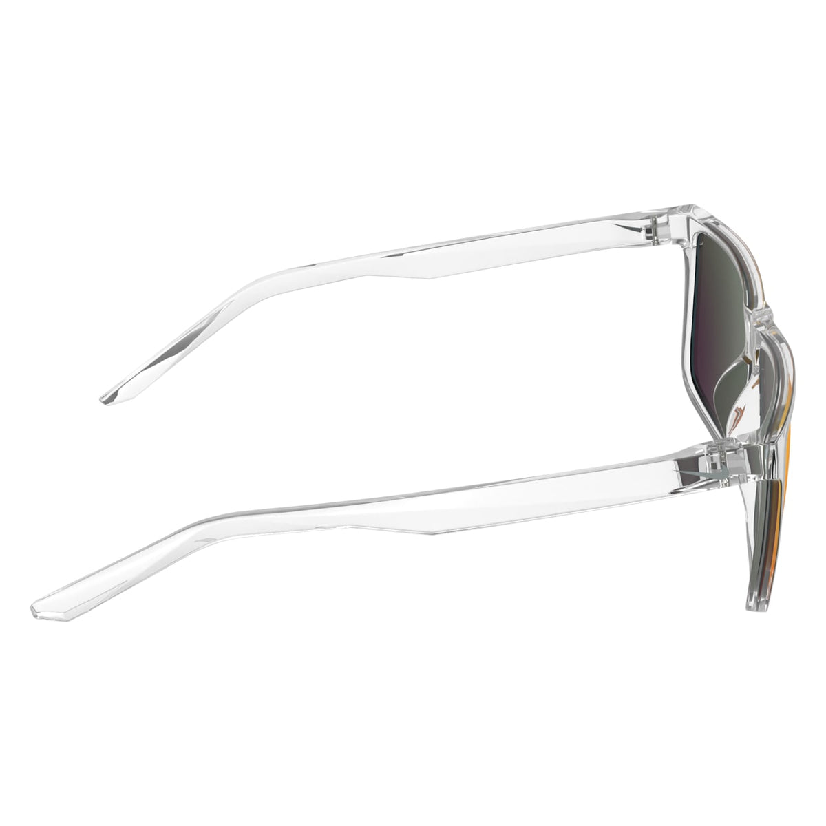 Gafas de Sol Nike NIKE BLAZE P IQ7183X 925 58 13