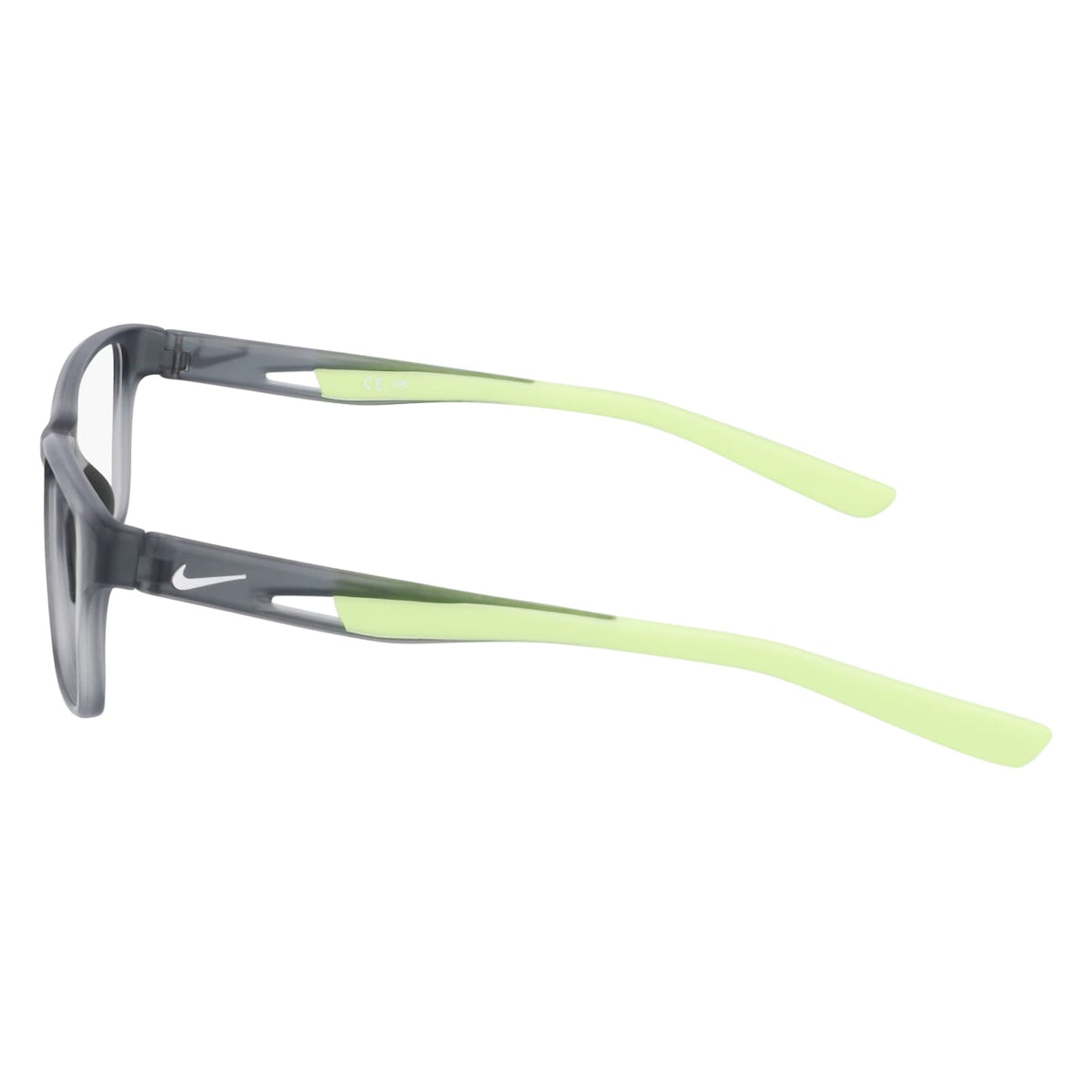 Gafas Graduadas Nike NIKE 5038 037 50 14