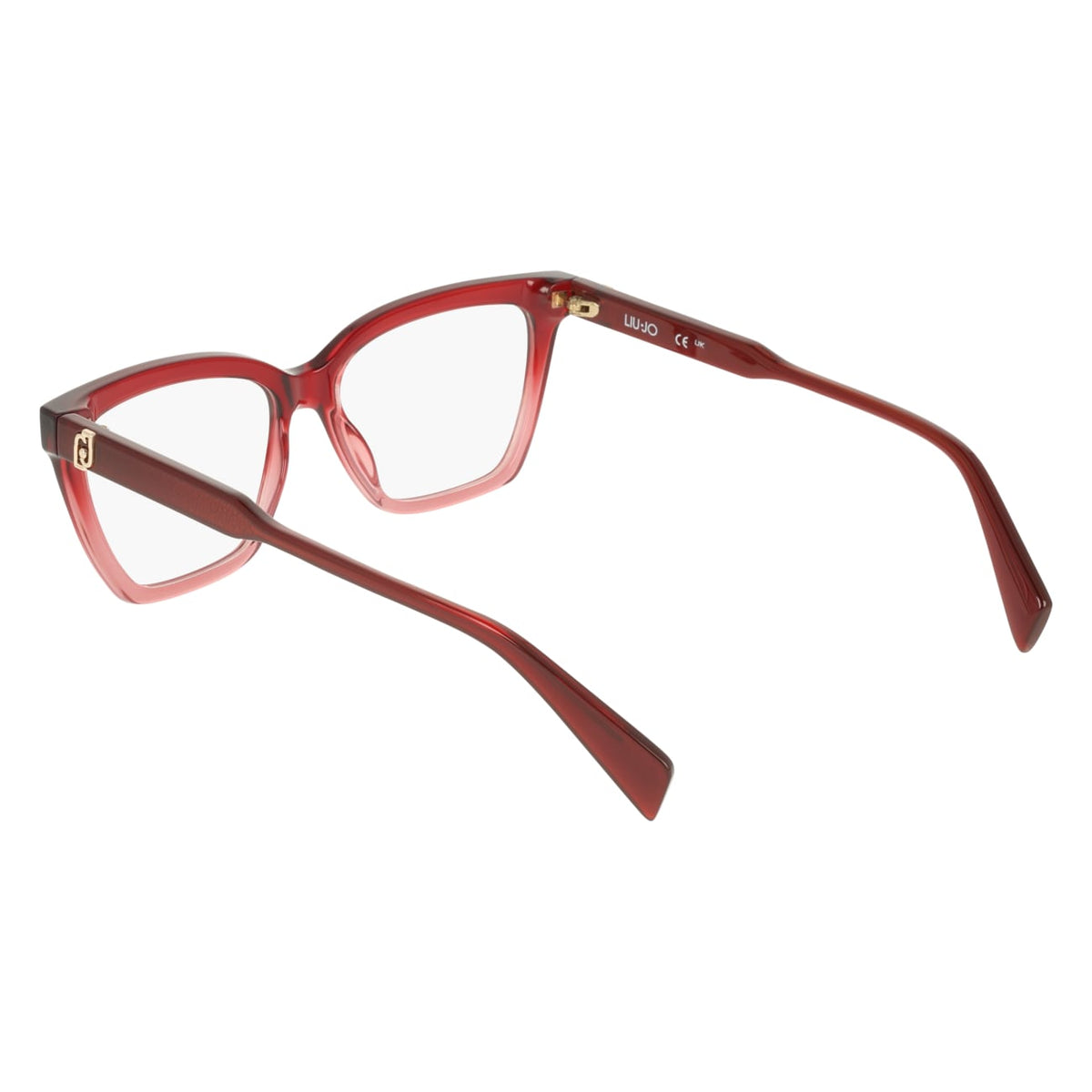 Gafas Graduadas Liu Jo LJ2840 608 53 15