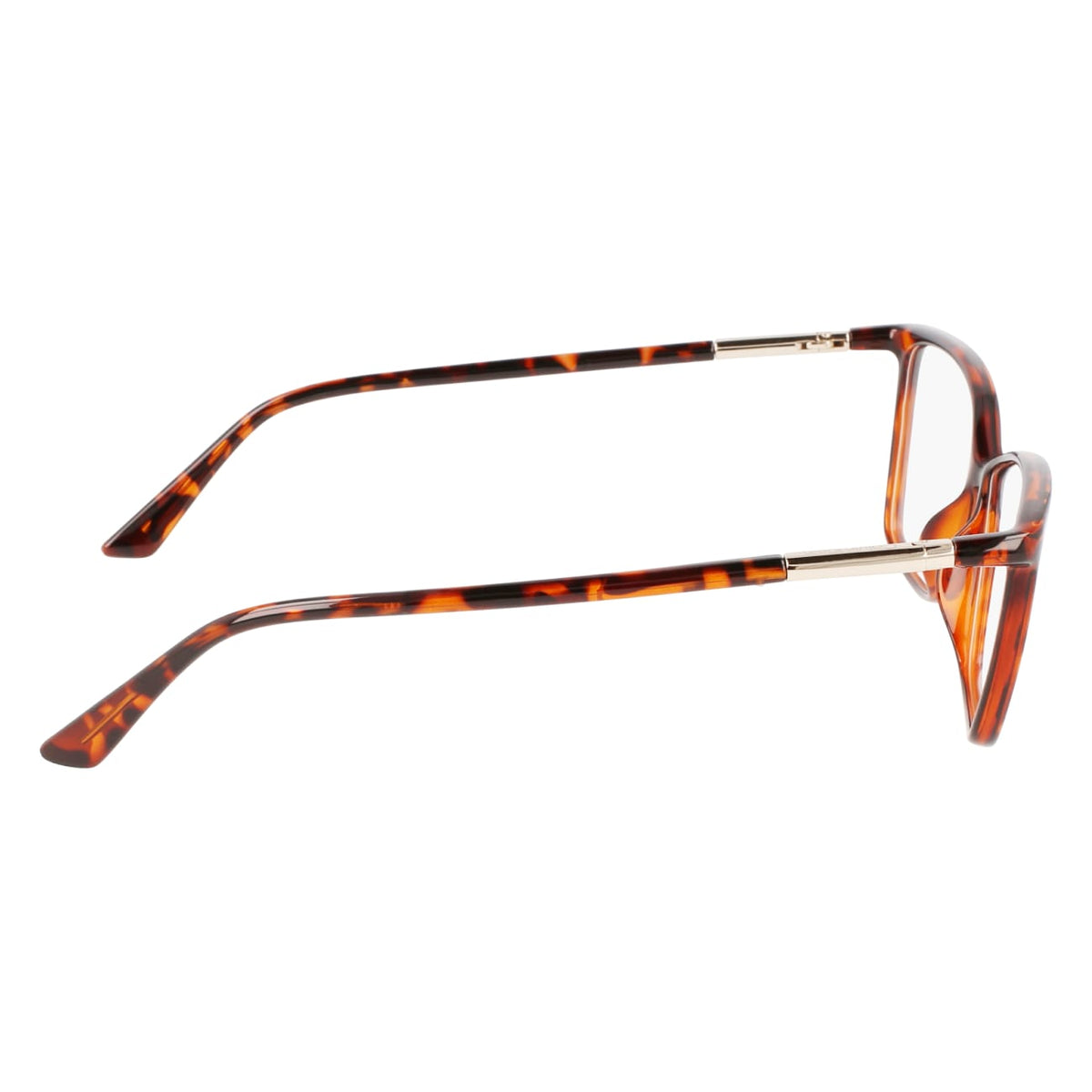 Gafas Graduadas Calvin Klein (Ck) CK21524 220 55 12
