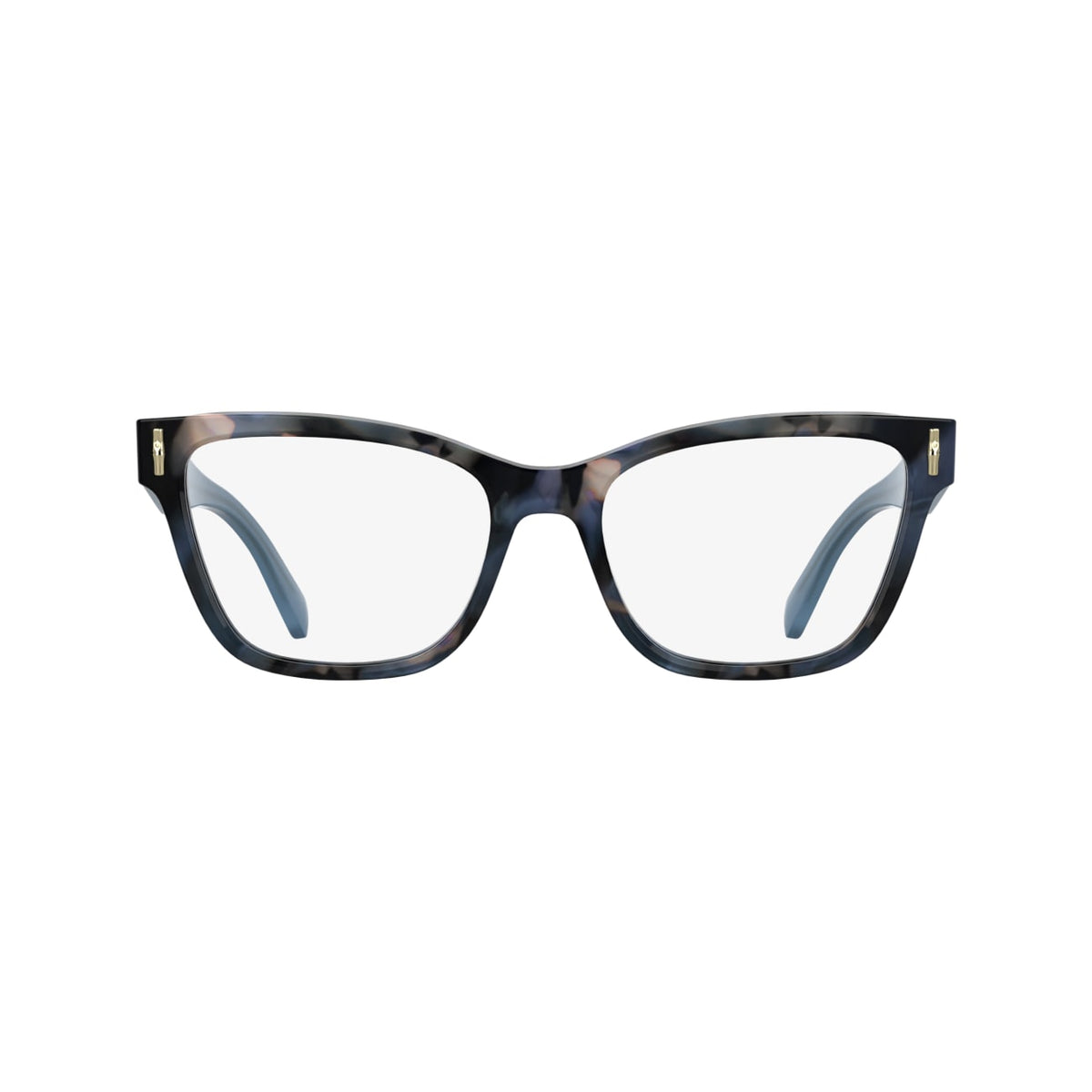 Gafas Graduadas Longchamp LO2794 436 53 17