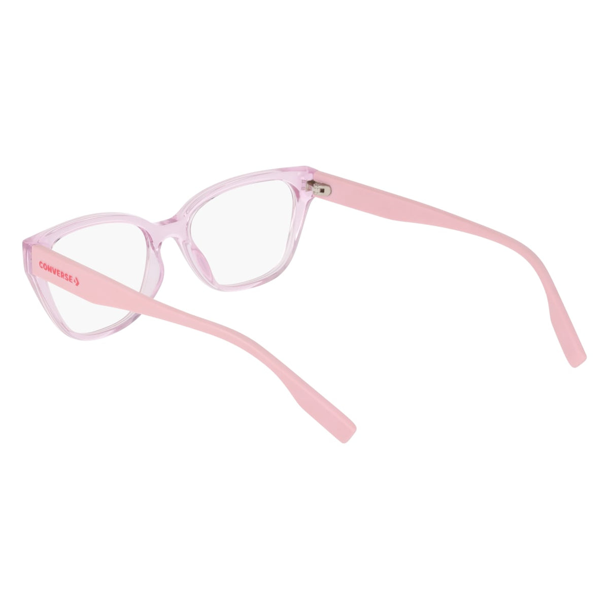Gafas Graduadas Converse CV5139 681 53 17