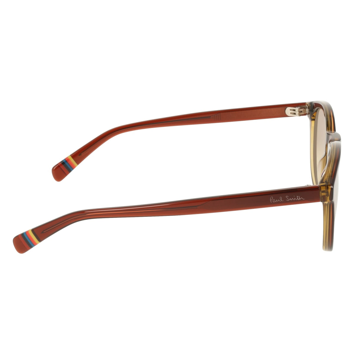 Gafas de Sol Paul Smith PS26601S POULCOTT 205 50 21