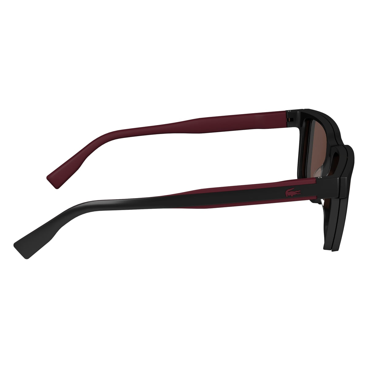 Gafas Graduadas Lacoste L6010MAG-SET 001 55 17