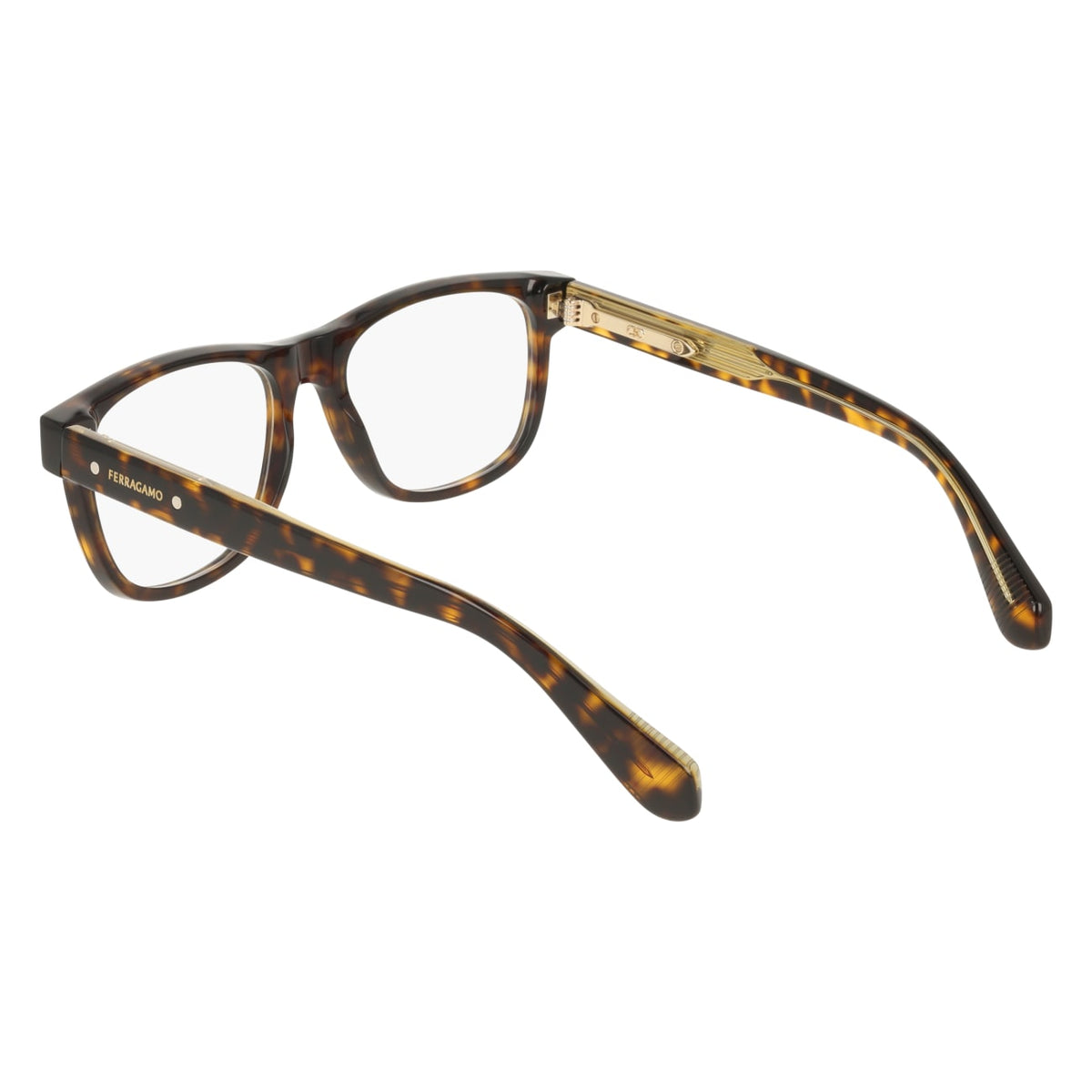 Gafas Graduadas Ferragamo SF3084 242 56 18