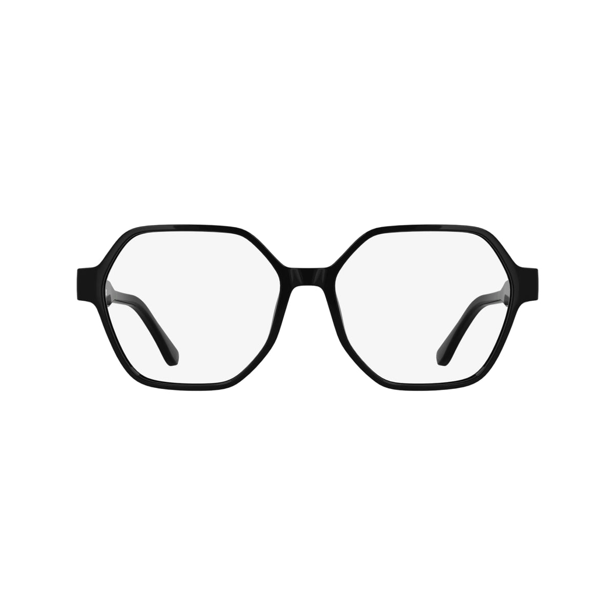 Gafas Graduadas Lacoste L4000 001 55 15