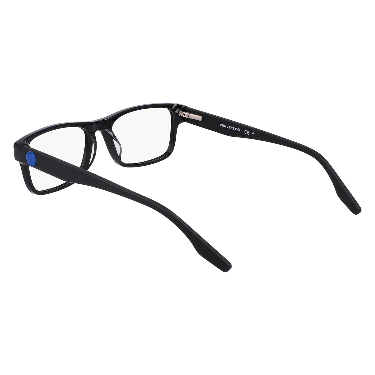 Gafas Graduadas Converse CV5072Y 001 50 16