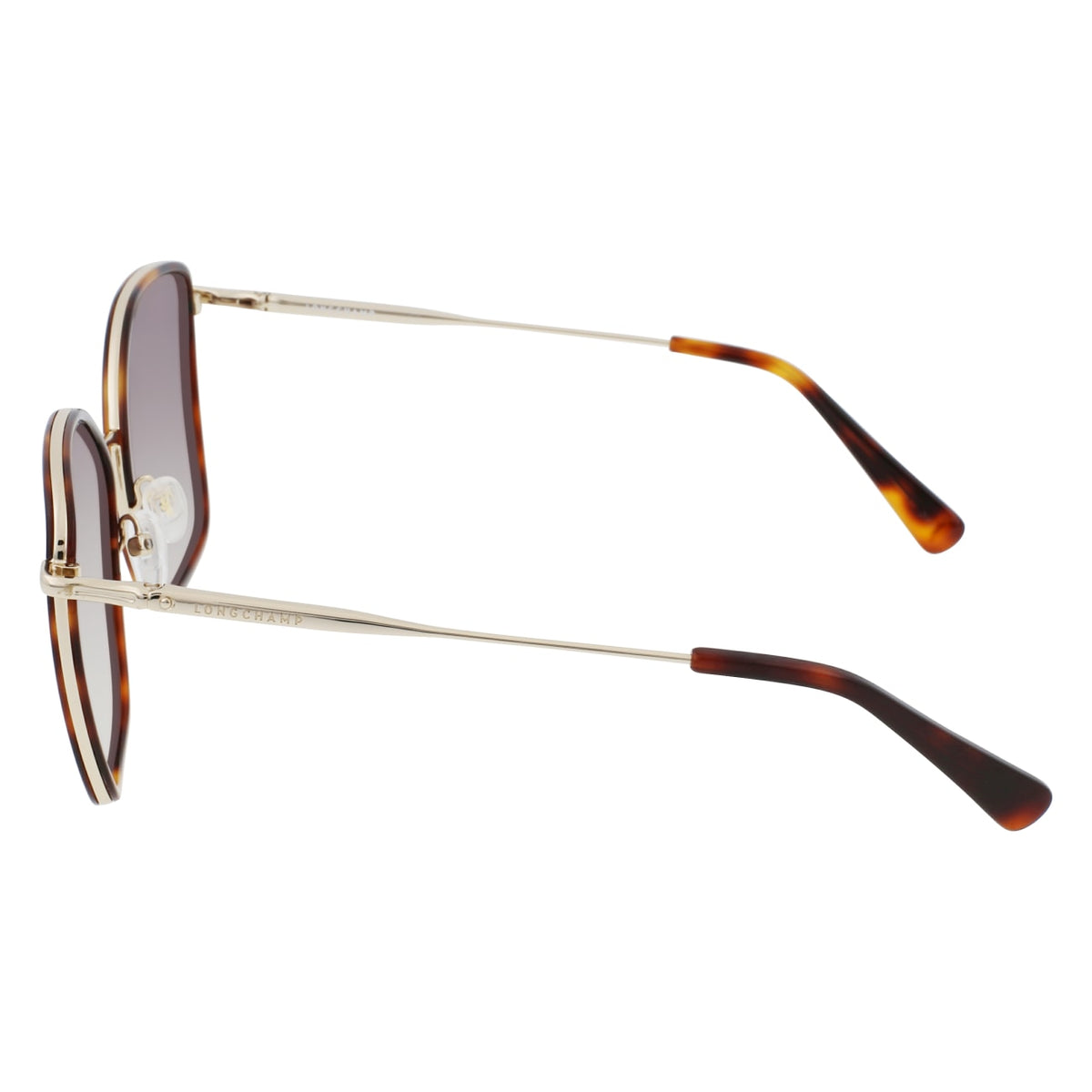 Sunglasses Longchamp LO685S 712 59 17