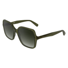 Gafas de Sol Longchamp LO808S 319 57 17