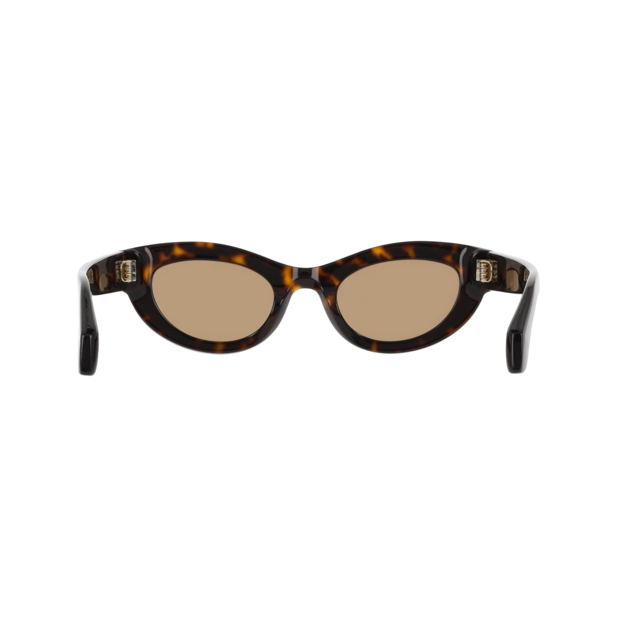 Gafas de Sol Ferragamo SF2062SE 242 49 23