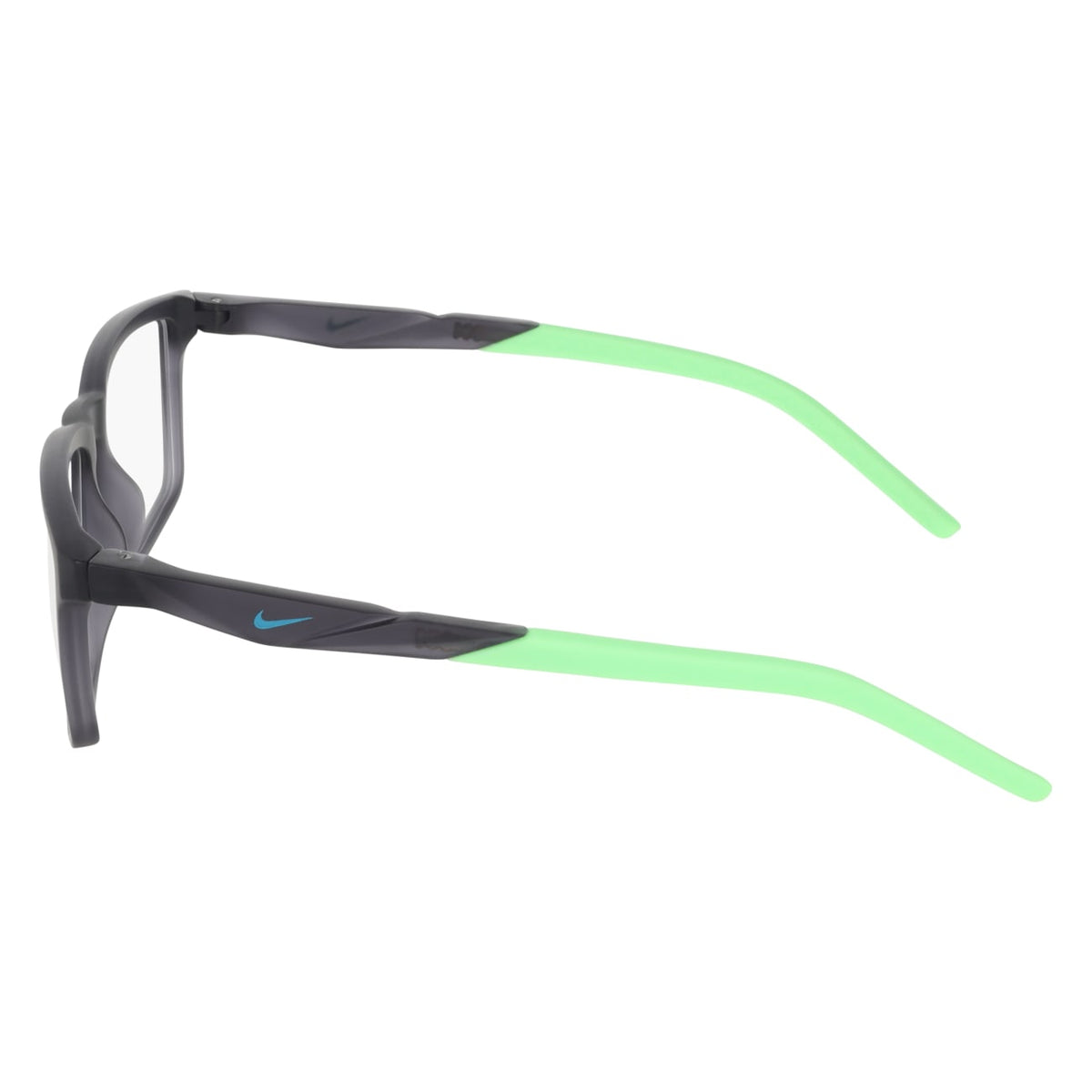 Prescription Glasses Nike NIKE 7295 039 55 18