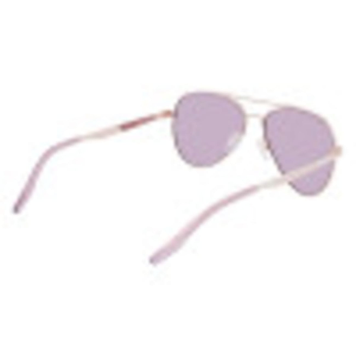 Gafas de Sol Converse CV105S ELEVATE 780 57.9 14
