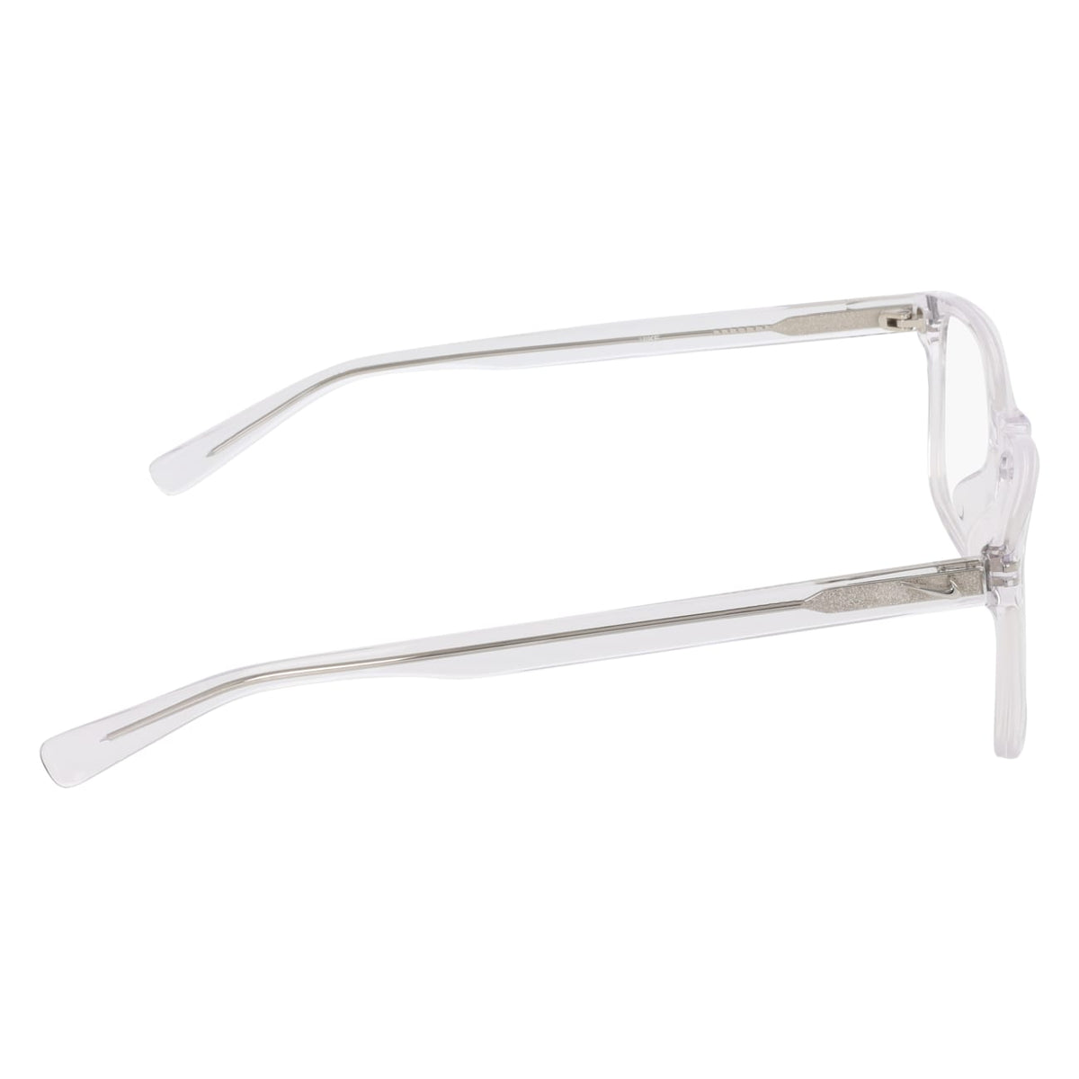 Gafas Graduadas Nike NIKE 1000 900 56 / 58 18
