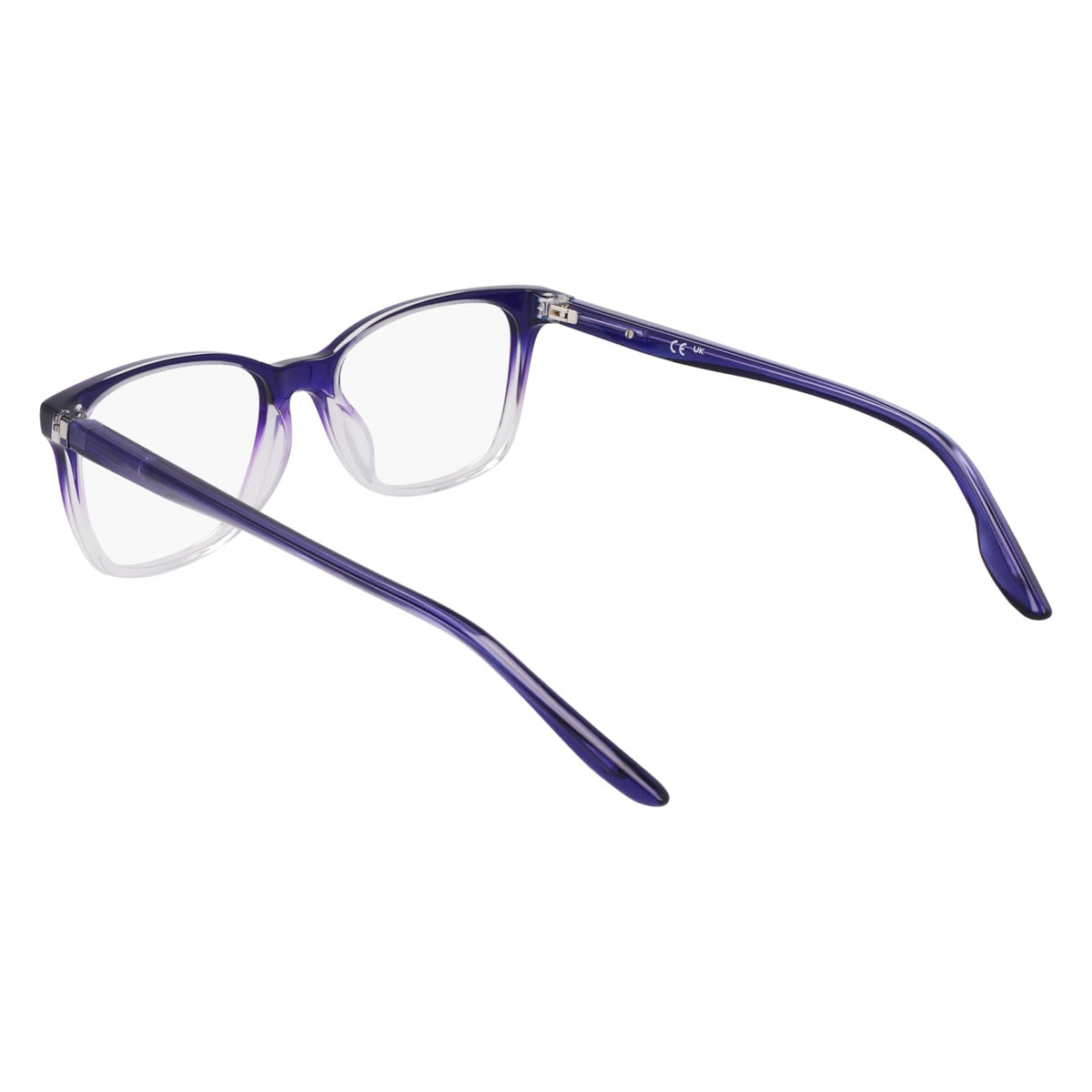 Prescription Glasses Nike NIKE 5054 405 49 16