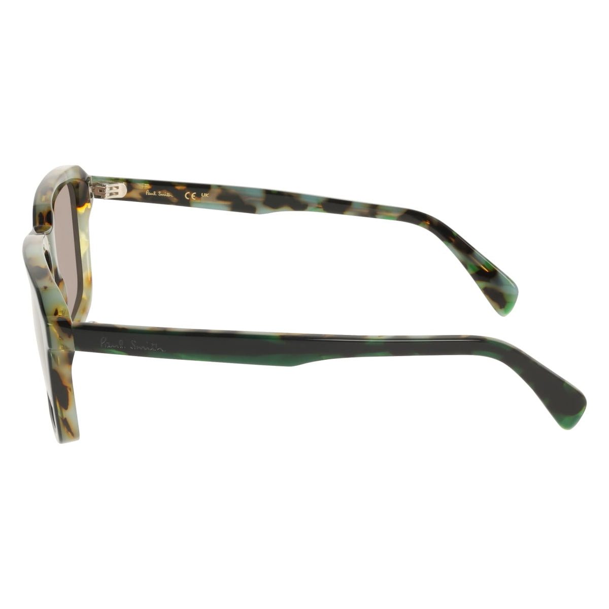 Gafas de Sol Paul Smith PS25621S NEWINGTON 300 57 18