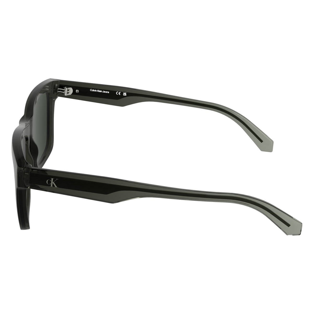 Gafas de Sol Calvin Klein Jeans CKJ25623S 309 57 17